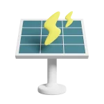 icone énergies renouvelables