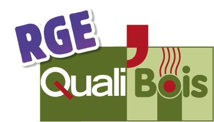 logo qualibois